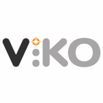 Viko