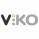 Viko