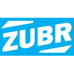 Zubr