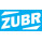 Zubr