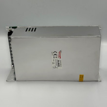DRIVER A. IP20 / 24V / 40A / 960W