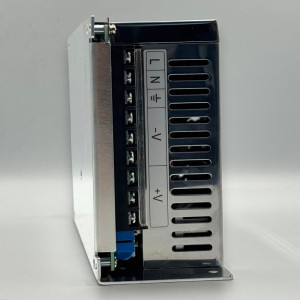 DRIVER A. IP20 / 24V / 40A / 960W