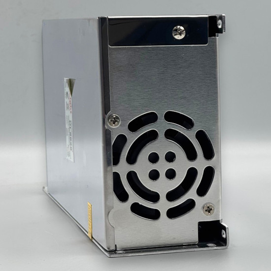 DRIVER A. IP20 / 24V / 40A / 960W