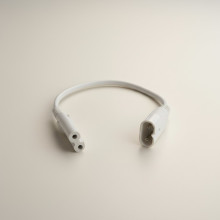 Mufa imbinare mama tata corp T8