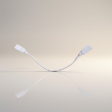 Mufa imbinare mama tata corp T8