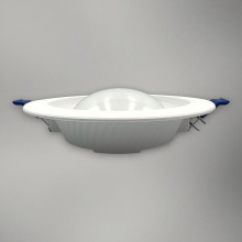 Spot LED Saturn cu Cip LED Samsung 9W/6500K/720lm