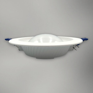 Spot LED Saturn cu Cip LED Samsung 18W/6500K/1440lm