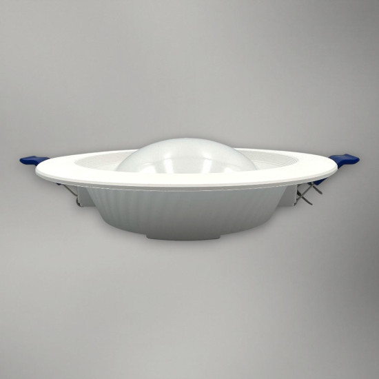 Spot LED Saturn cu Cip LED Samsung 18W/6500K/1440lm