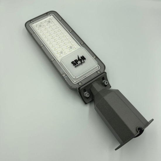 Corp Led Smd Stradal Reglabil 30W/6500K/3600LM