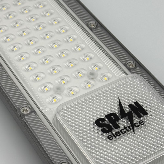 Corp Led Smd Stradal Reglabil 30W/6500K/3600LM