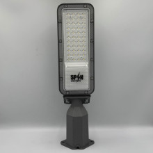 Corp Led Smd Stradal Reglabil 30W/6500K/3600LM