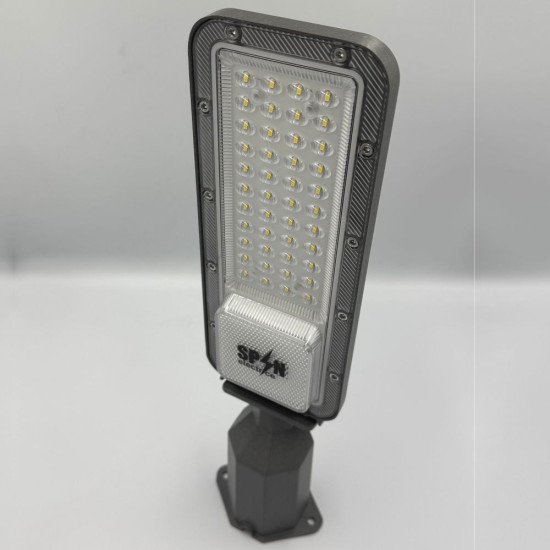 Corp Led Smd Stradal Reglabil 30W/6500K/3600LM