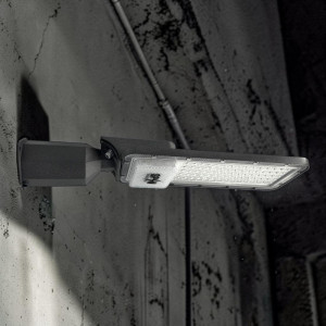 Corp Led Smd Stradal Reglabil 50W/6500K/6000LM Corp Led Smd Stradal Reglabil 50W/6500K/6000LM
