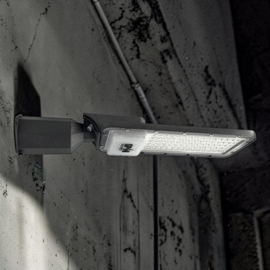 Corp Led Smd Stradal Reglabil 50W/6500K/6000LM Corp Led Smd Stradal Reglabil 50W/6500K/6000LM