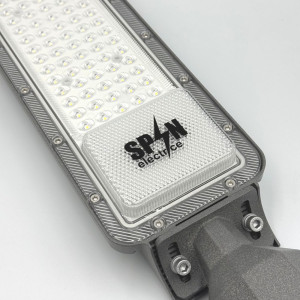 Corp Led Smd Stradal Reglabil 50W/6500K/6000LM