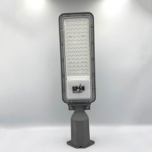 Corp Led Smd Stradal Reglabil 50W/6500K/6000LM