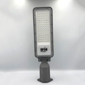 Corp Led Smd Stradal Reglabil 50W/6500K/6000LM