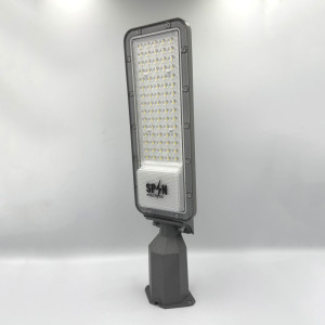 Corp Led Smd Stradal Reglabil 50W/6500K/6000LM