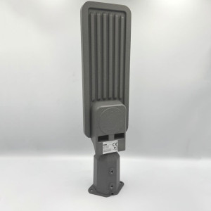 Corp Led Smd Stradal Reglabil 50W/6500K/6000LM