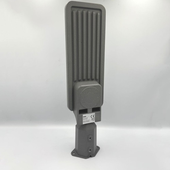 Corp Led Smd Stradal Reglabil 50W/6500K/6000LM