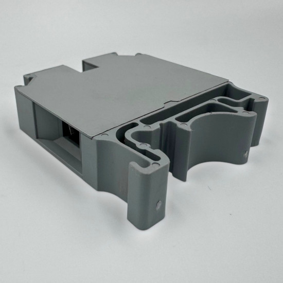 CLEMA MONTARE SIR P.DIN 16MM