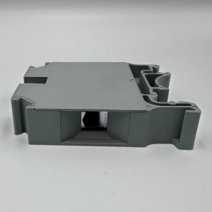 CLEMA MONTARE SIR P.DIN 16MM