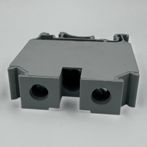 CLEMA MONTARE SIR P.DIN 16MM