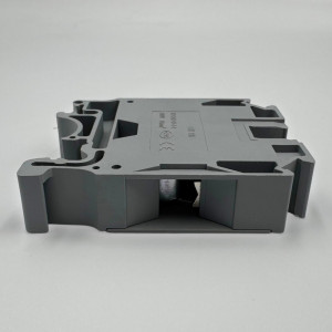 CLEMA MONTARE SIR P.DIN 16MM