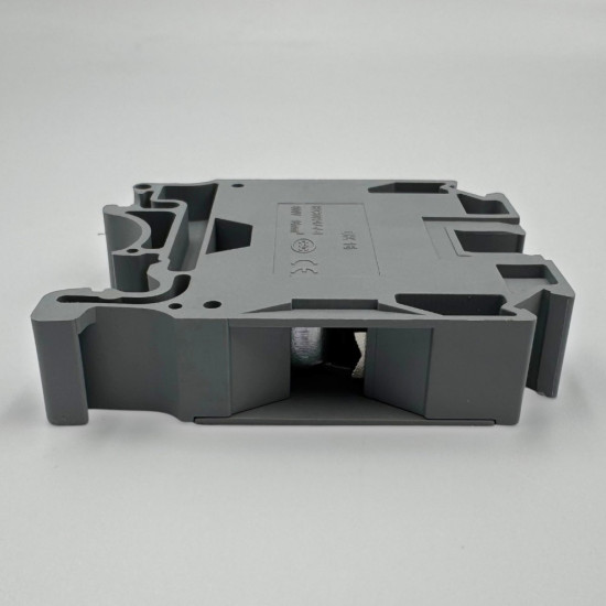 CLEMA MONTARE SIR P.DIN 16MM