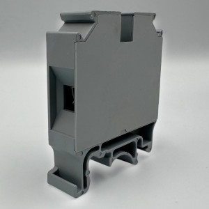 CLEMA MONTARE SIR P.DIN 16MM