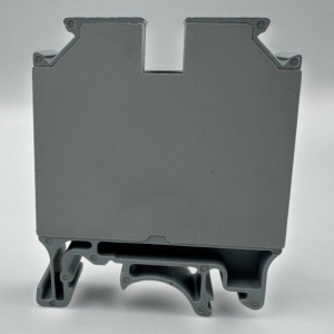 CLEMA MONTARE SIR P.DIN 16MM