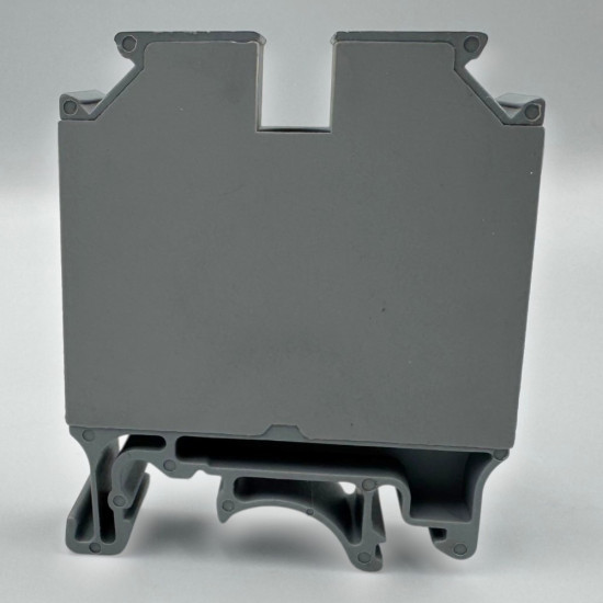 CLEMA MONTARE SIR P.DIN 16MM