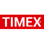 TIMEX-Elektro