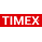 TIMEX-Elektro