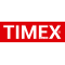 TIMEX-Elektro