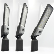 Corp Led Smd Stradal Reglabil 50W/6500K/6000LM