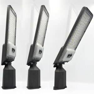 Corp Led Smd Stradal Reglabil 50W/6500K/6000LM Corp Led Smd Stradal Reglabil 50W/6500K/6000LM