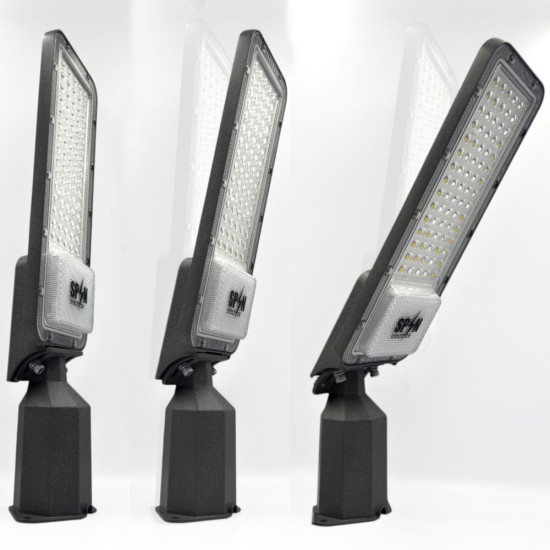 Corp Led Smd Stradal Reglabil 50W/6500K/6000LM Corp Led Smd Stradal Reglabil 50W/6500K/6000LM