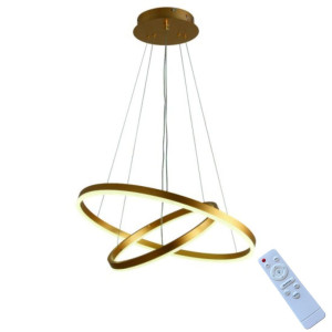 LUSTRA LED  AJUSTABILA 85W/5660LM/3000K/4000K/6500K + IR 400mm x 600mm