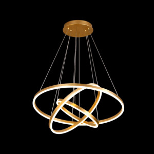 LUSTRA LED  AJUSTABILA 150W/9800LM/3000K/4000K/6500K + IR  400mm x 600mm x 800mm