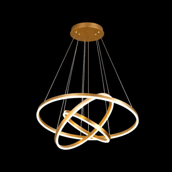 LUSTRA LED  AJUSTABILA 150W/9800LM/3000K/4000K/6500K + IR  400mm x 600mm x 800mm