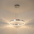 Lustre LED