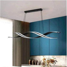 Lustra led DORADIS 90W/4800LM 2700K-6500K