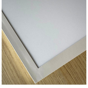 Panou Led Aplicat Back-light 70W, 6300 Lm, 595x595x40mm , lumina neutra