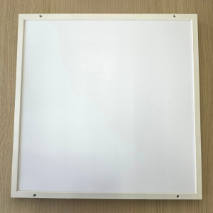 PANOU LED PT/ST 595*595 48W 6500K