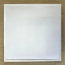 Panou Led Back-light 48W, 3840 Lm, lumina rece