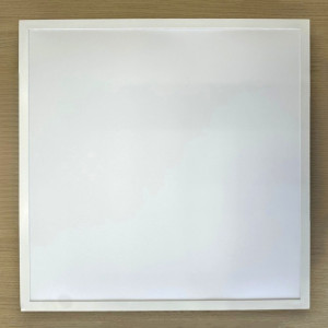 Panou Led Back-light 48W,595X595X28mm, lumina calda