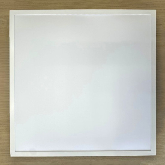 Panou Led Back-light 48W,595X595X28mm, lumina calda