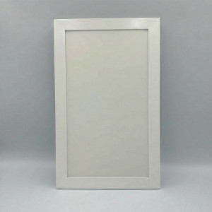 Panou Led Back-light 28W, 2240 Lm, 295x595x28mm , lumina neutra Panou Led Back-light 28W, 2240 Lm, 295x595x28mm , lumina neutra