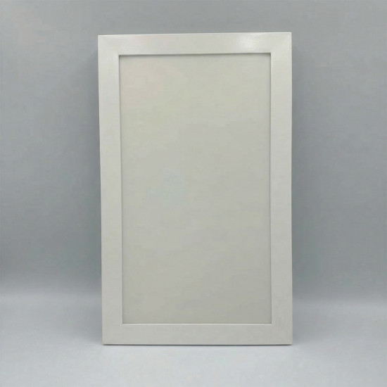 Panou Led Back-light 28W, 2240 Lm, 295x595x28mm , lumina neutra Panou Led Back-light 28W, 2240 Lm, 295x595x28mm , lumina neutra